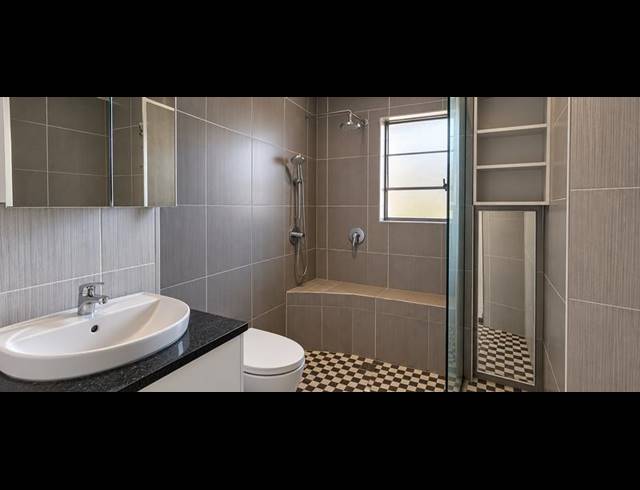 2 BEDROOM APARTMENT FOR SALE IN PELHAM